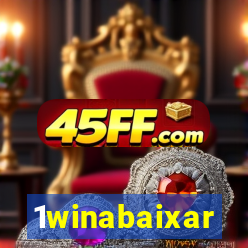 1winabaixar