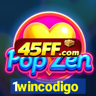 1wincodigo