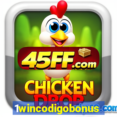 1wincodigobonus
