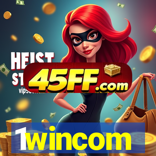 1wincom