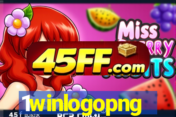 1winlogopng