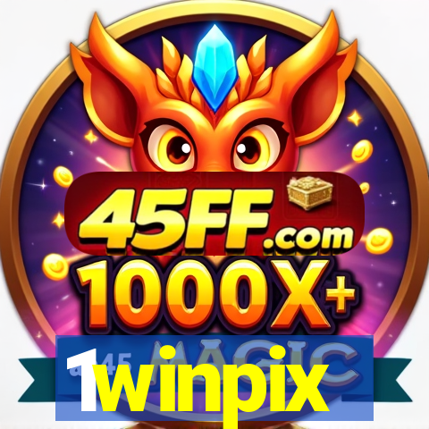 1winpix