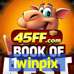 1winpix