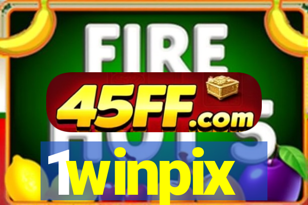 1winpix