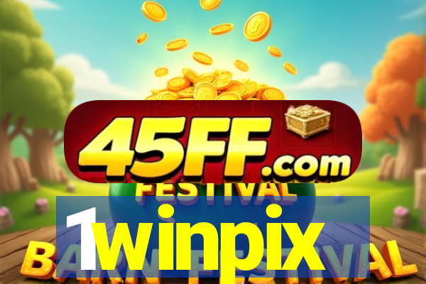 1winpix