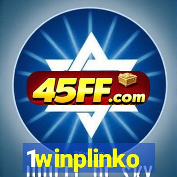 1winplinko