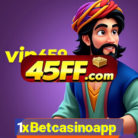 1xBetcasinoapp