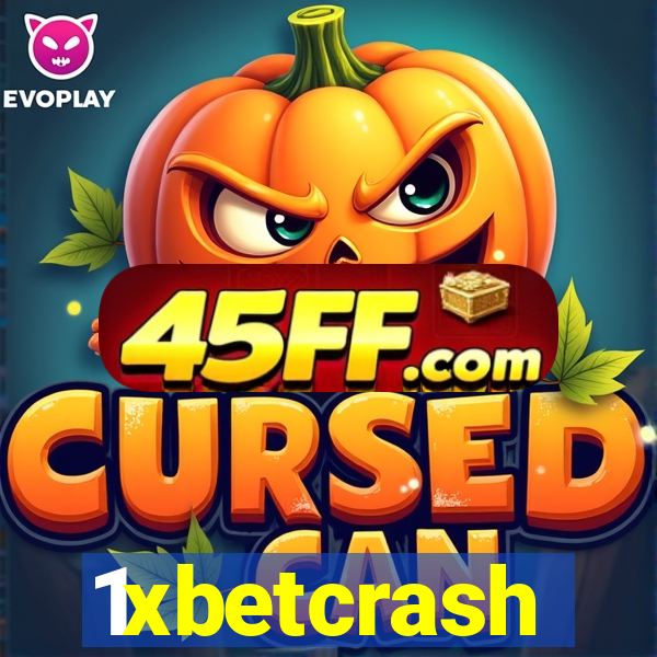 1xbetcrash
