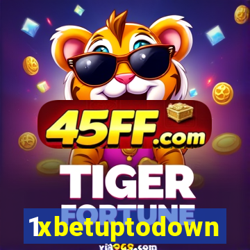 1xbetuptodown