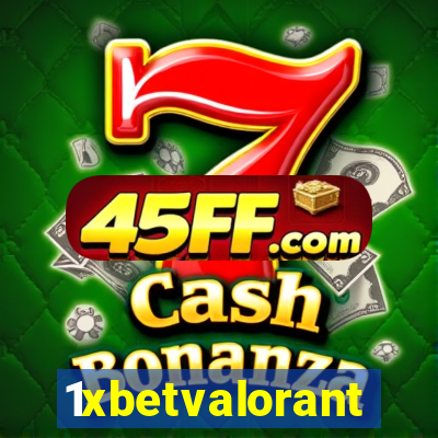 1xbetvalorant