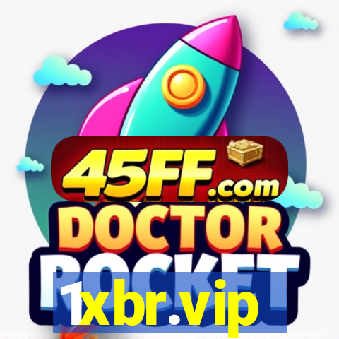1xbr.vip