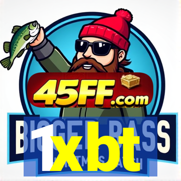 1xbt