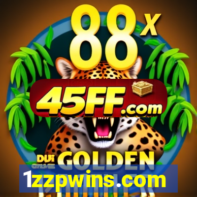 1zzpwins.com