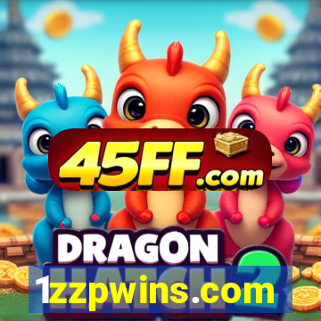 1zzpwins.com