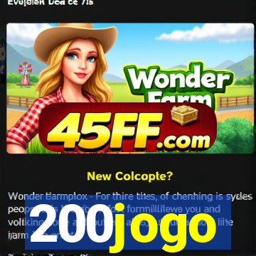 200jogo