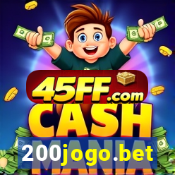 200jogo.bet