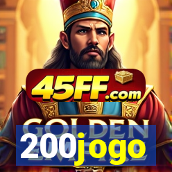 200jogo