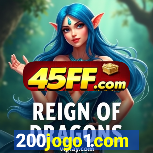 200jogo1.com