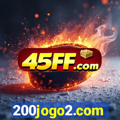 200jogo2.com
