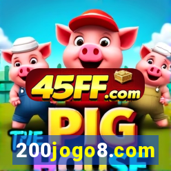 200jogo8.com
