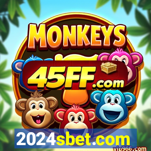 2024sbet.com