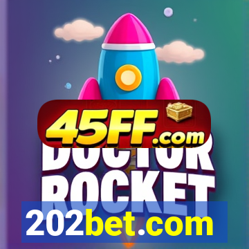 202bet.com
