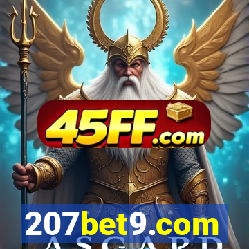 207bet9.com