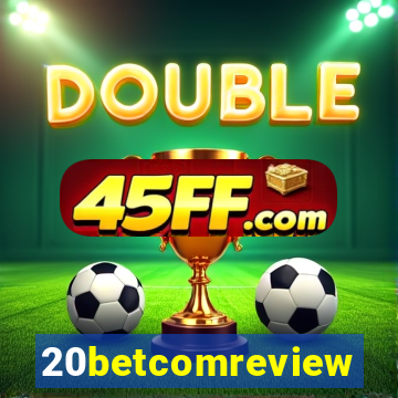 20betcomreview