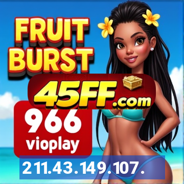 211.43.149.107.