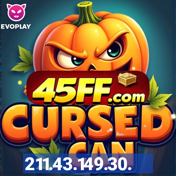 211.43.149.30.