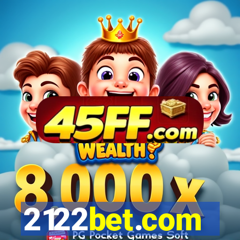 2122bet.com