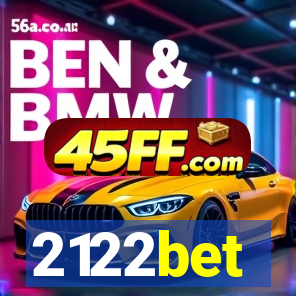 2122bet
