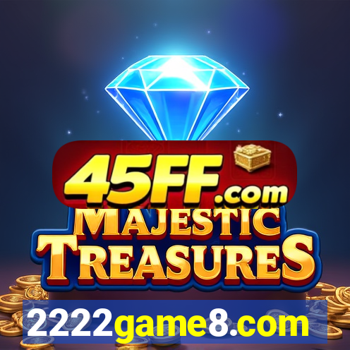 2222game8.com