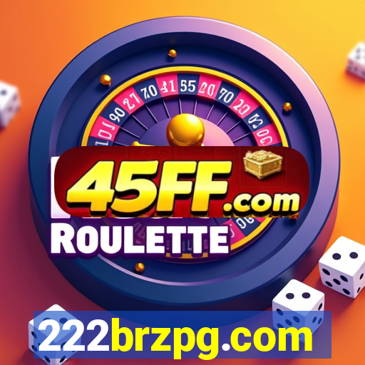 222brzpg.com