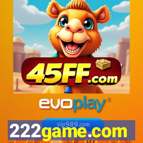 222game.com