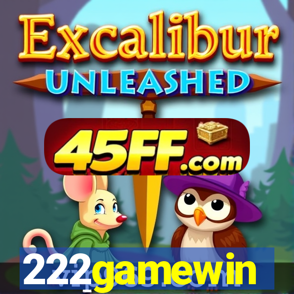 222gamewin
