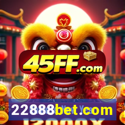 22888bet.com