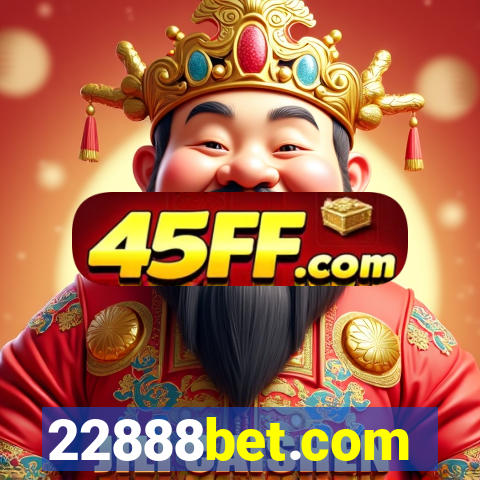22888bet.com