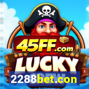 2288bet.con