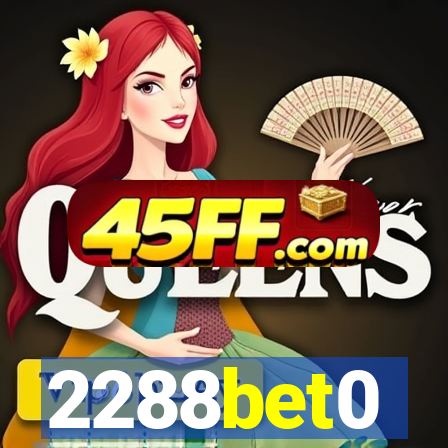 2288bet0