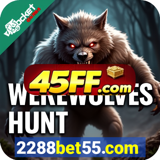 2288bet55.com