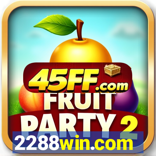 2288win.com