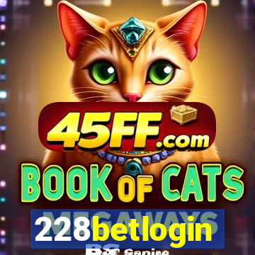 228betlogin