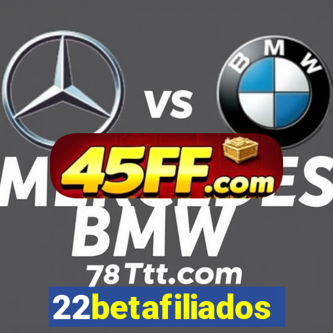 22betafiliados