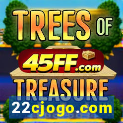 22cjogo.com