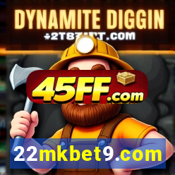 22mkbet9.com