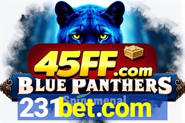 231bet.com