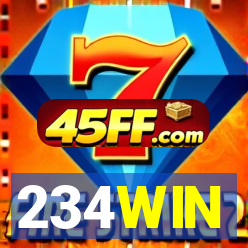 234WIN