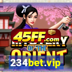 234bet.vip