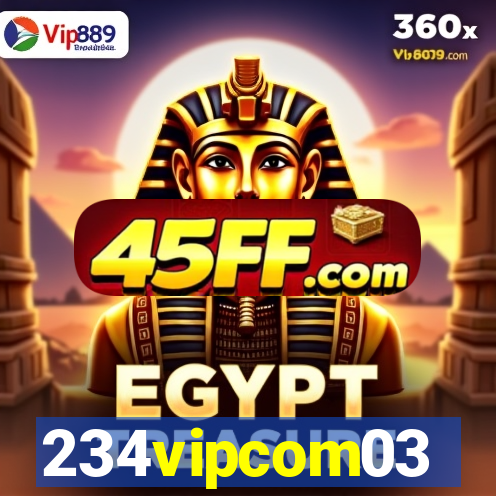 234vipcom03